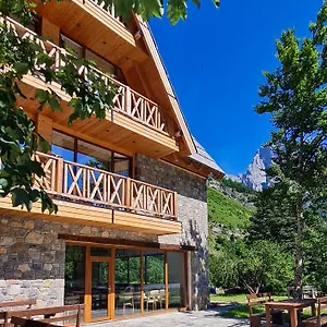 https://neokulla-hotel-by-kol-gjoni.albaniahotels.org